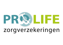 pro-life